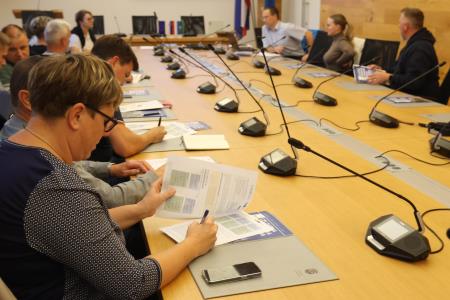 OCPS 11 FOTO LJUBO VUKELIČ